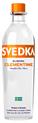 Svedka Vodka Clementine